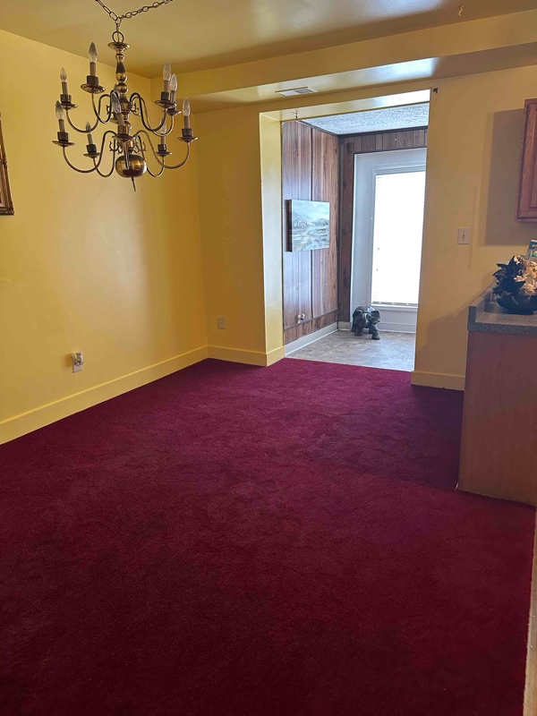 Photo - 3308 Croffut Pl SE