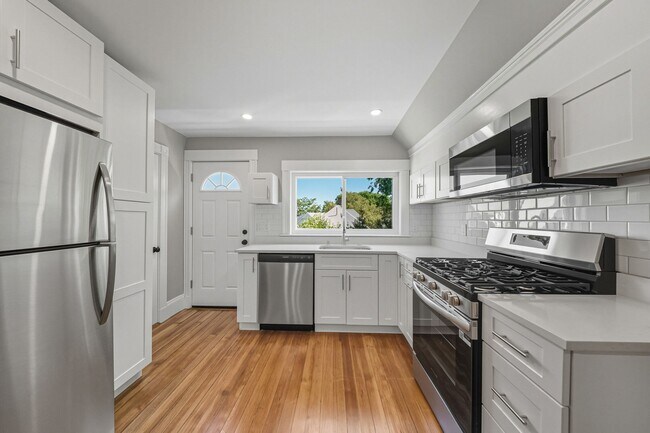 Photo - 9 Curtis St Unit 3