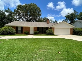 Photo - 6229 Moreton Pl Casa