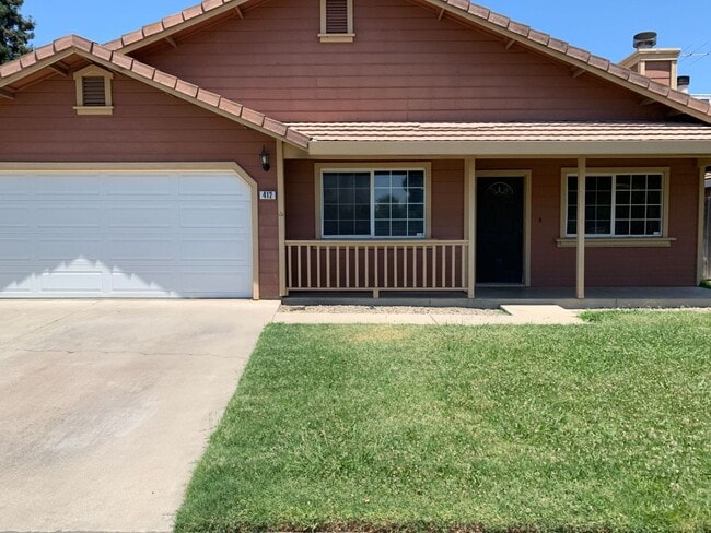 Building Photo - Roomy 4 bedroom house in Waterford