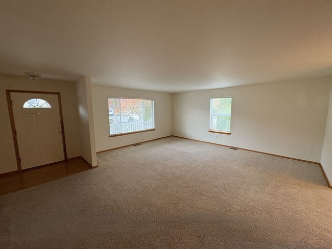 Photo - 3515 Malland Ct