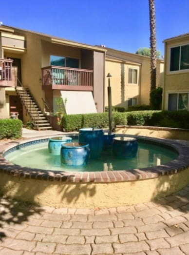 6012 Rancho Mission Rd Unit 312