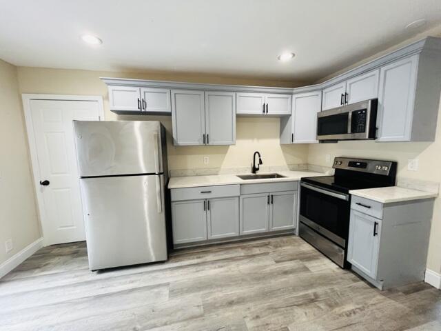 Photo - 4195 Sanders Dr