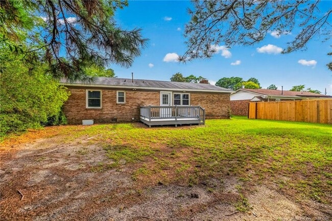 Photo - 4714 Beaufort Dr