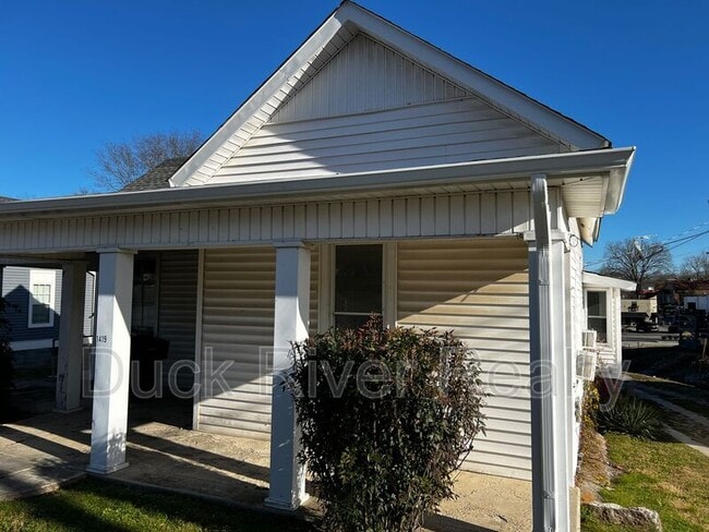 Photo - 1419 Highland Ave