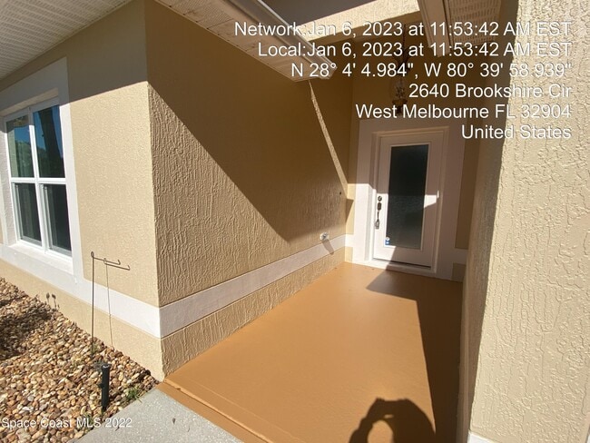 Photo - 2640 Brookshire Cir