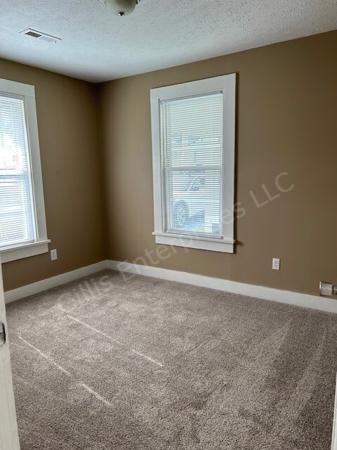 Photo - 112 Virgil Ave