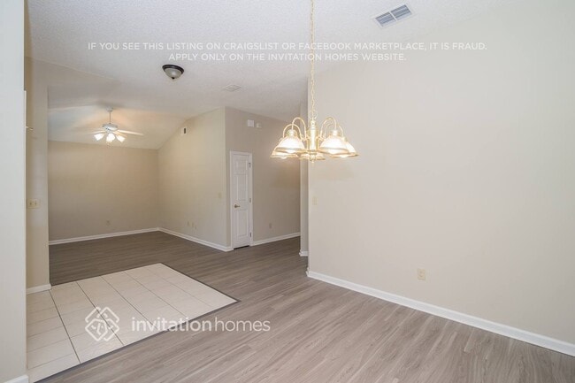 Photo - 11952 Collins Creek Dr
