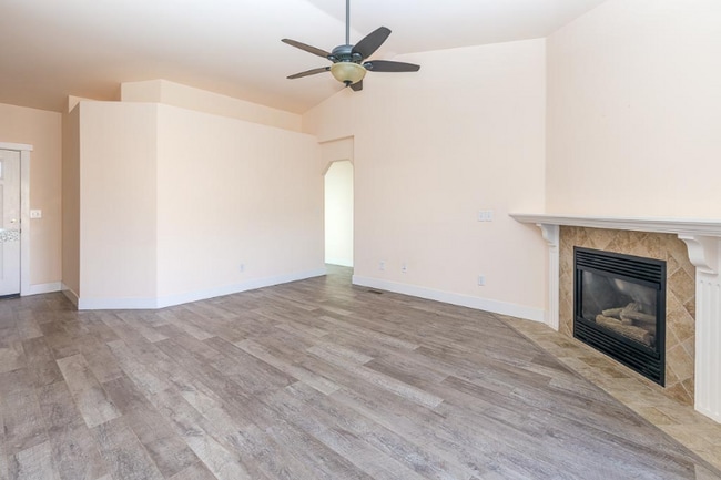 Photo - 3854 E Sweet Pea Ct