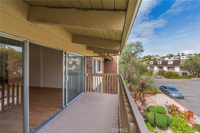 Photo - 6542 Ocean Crest Dr Unit B312