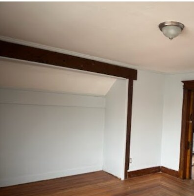 Photo - 259 Cooke St Unit 3