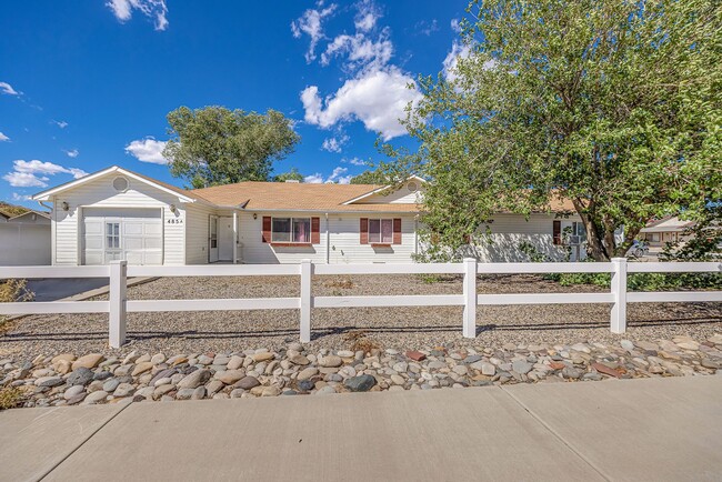 485 Rambling Acres Rd Unit A