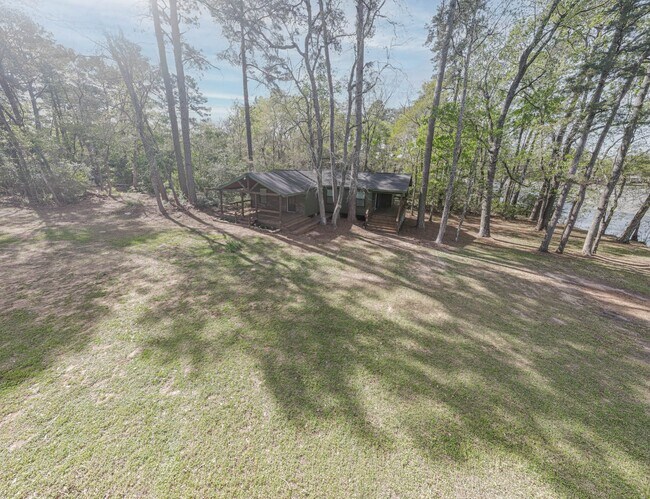 Photo - 9126 Lazy Ln