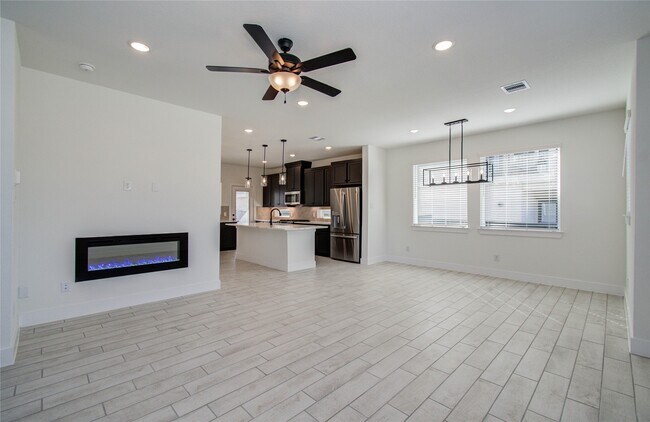 Photo - 15110 Dry Crk Jct Pl