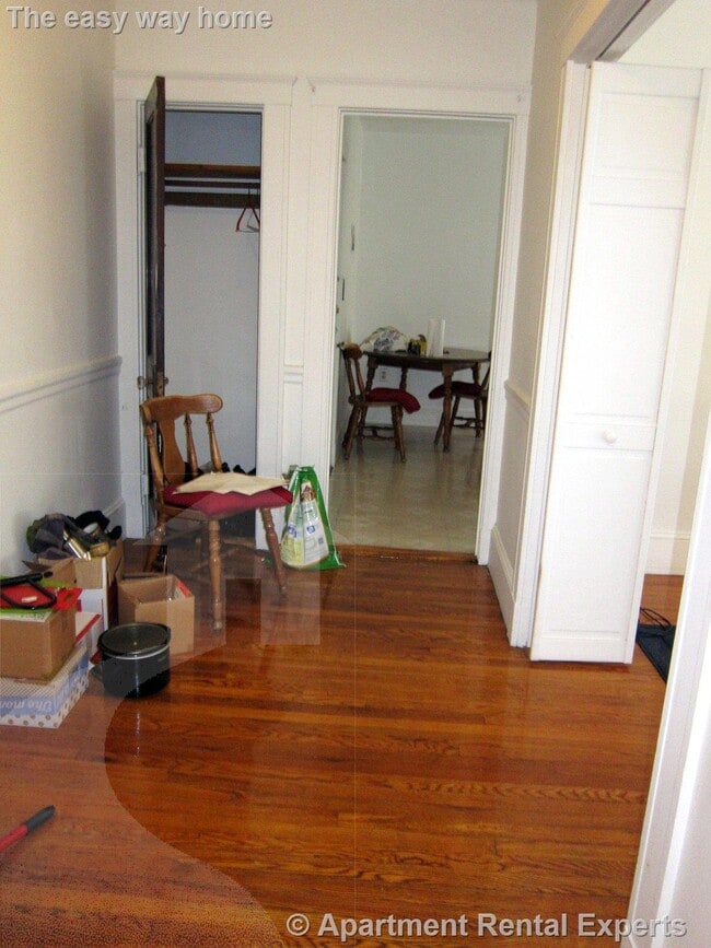 Photo - 155 Summer St Unit #5R