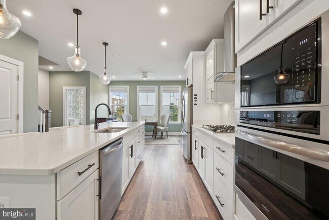 Photo - 1641 Bandit Loop