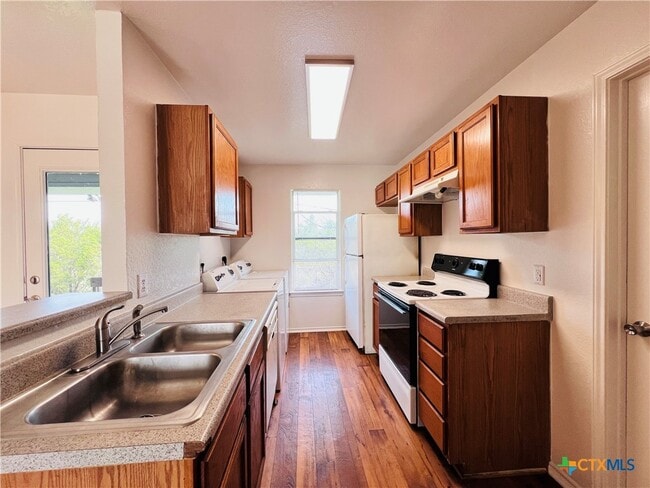 Photo - 1621 Inca Dr Unit D