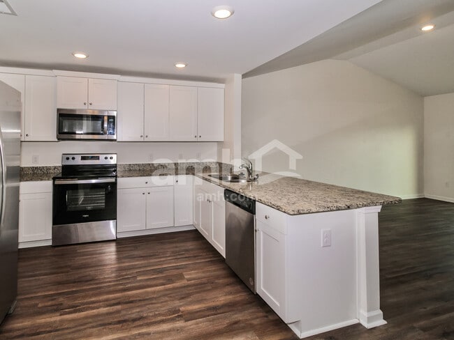 Photo - 1208 Dogwood Neck Dr