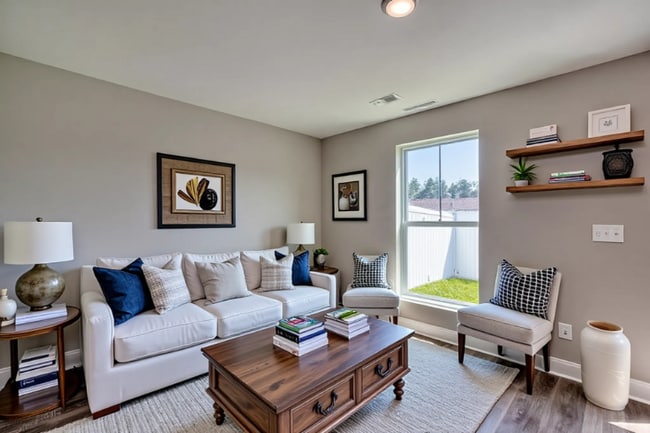 Photo - 186 Winding Chestnut Dr
