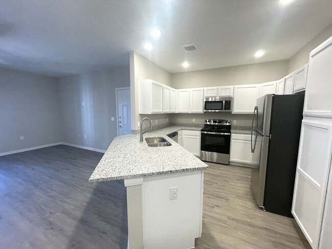 Photo - 300 Willow Grv Wy Condo Unit 10125