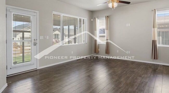 Photo - 6517 Storm Rider Wy