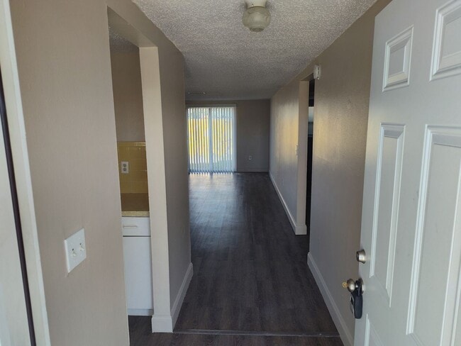 Photo - Enjoy the convenience and comfort of this 2/1 apartment in New Port Richey.