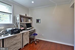 Photo - 1157 Delene Rd