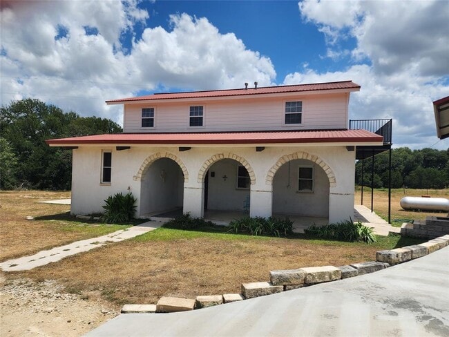 Photo - 500 Spring Creek Rd