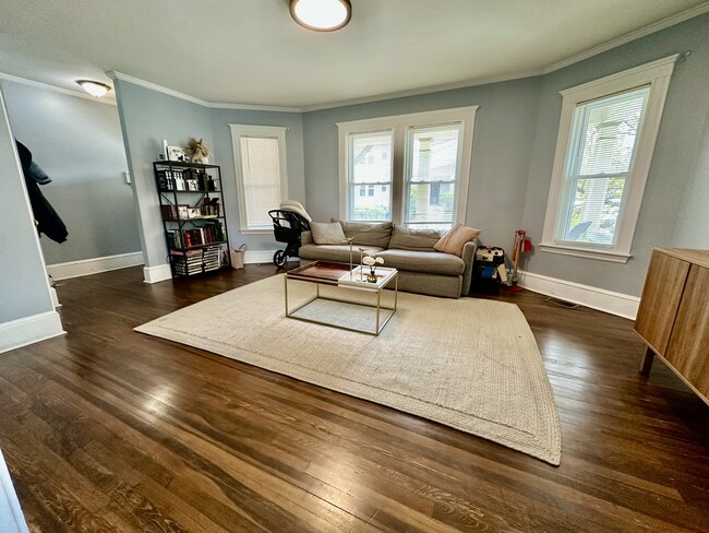 Photo - 2 Priscilla Rd Condo Unit 1