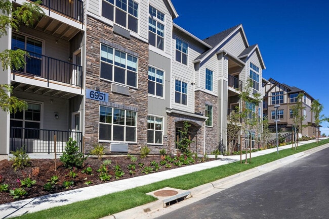 Photo - 15921 NW Brugger Rd Unit ID1280477P