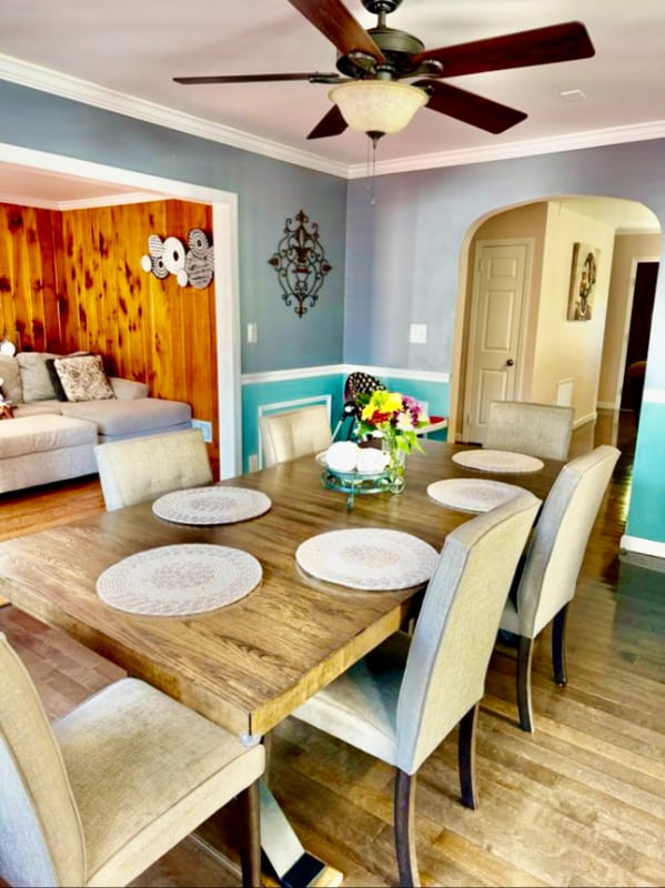 Photo - 2 Papakating Rd