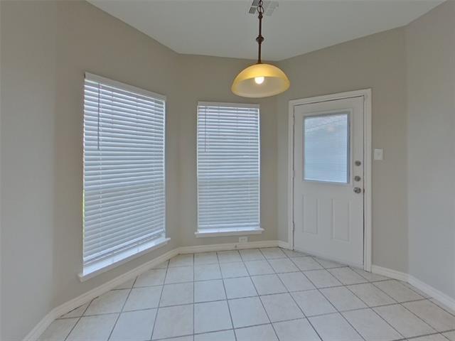 Photo - 1533 Mill Creek Dr