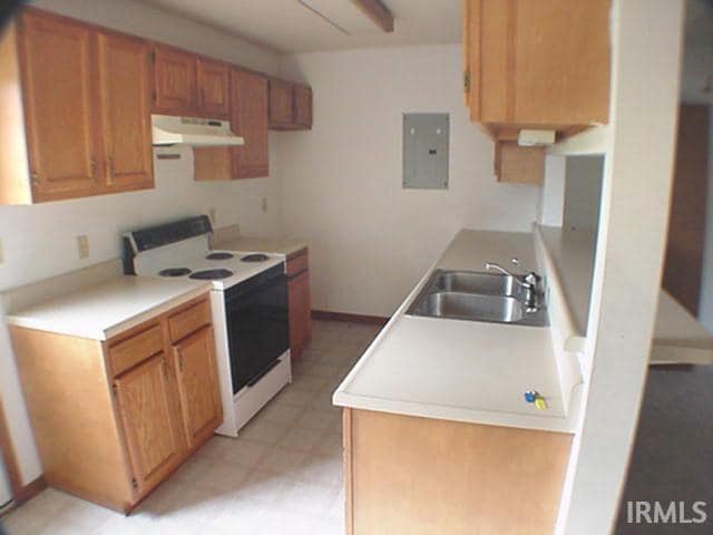 Photo - 304 S Brown St