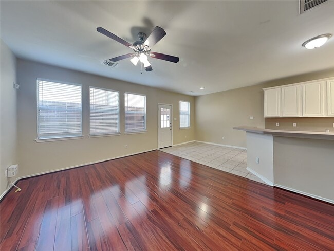 Photo - 16650 Beckland Ln