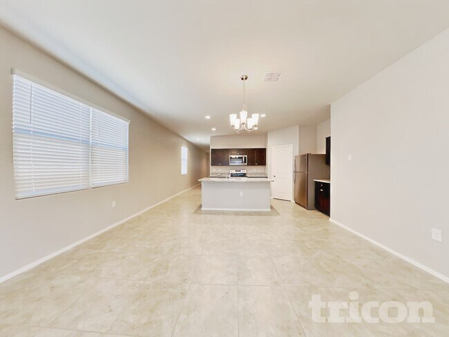 Photo - 5288 Iridium Wy