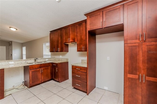 Photo - 10021 Cypress Meadows Ln