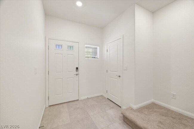Photo - 10955 Meridian Flds Ave