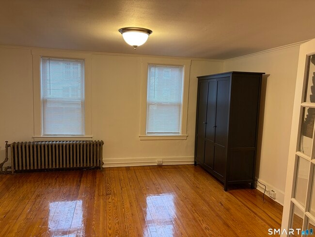 Photo - 973 State St Unit 1