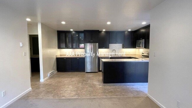 Building Photo - Walnut Creek! Beautiful remodeled 1 bedroom 1 bath location near John Muir Hospital and Heather F... Unit #22