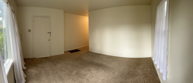 Photo - 807 Cherry St Unidad D