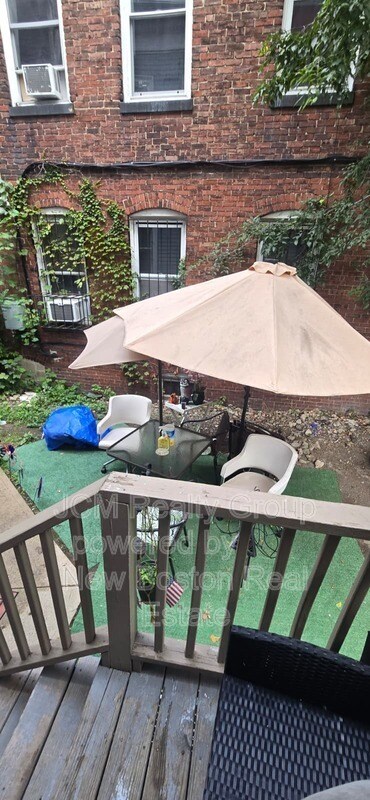 Photo - 52 Blue Hill Ave Unit 2 / 2nd Floor