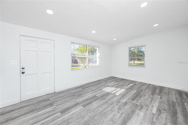 Photo - 6745 88th Ave N