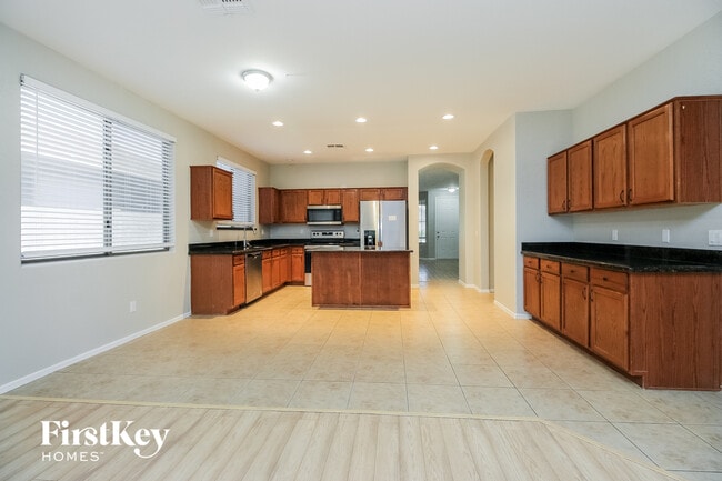 Photo - 12529 W Highland Ave