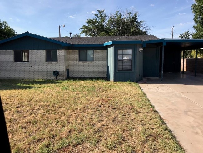 Building Photo - 2905 Catalina Dr Rental