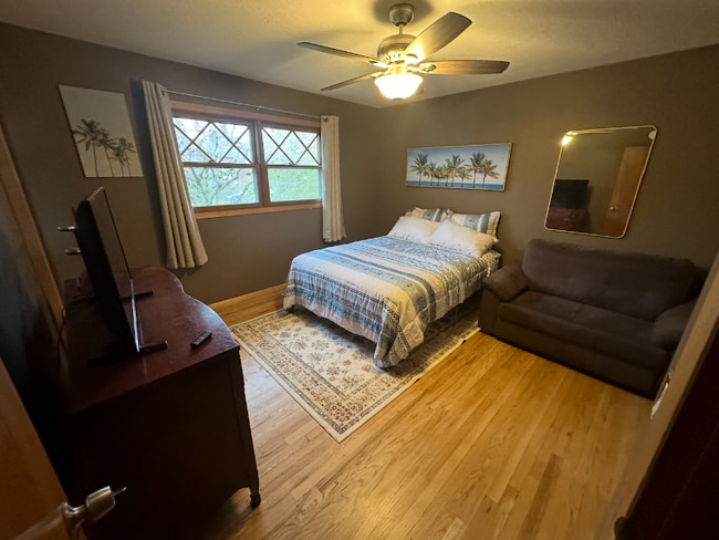 Photo - 11500 SW Fairfield St