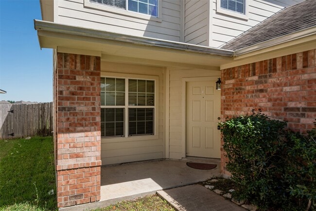 Photo - 14423 Benningcrest Ln