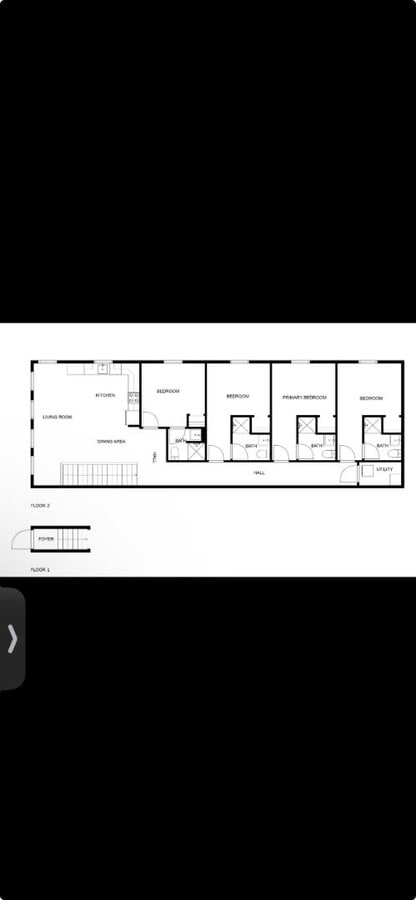 Photo - 512 Quincy St