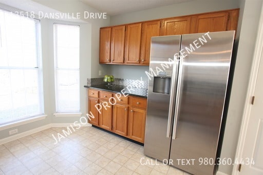 Photo - 13518 Dansville Dr