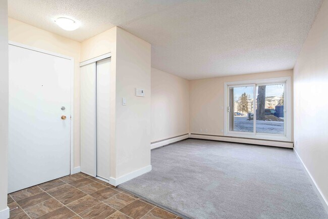 Photo - Westborough Court