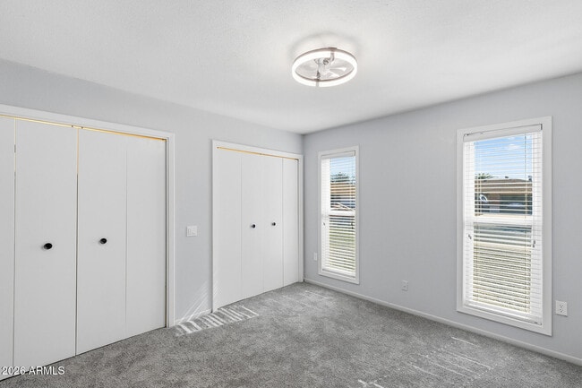 Photo - 16817 N Meadow Park Dr